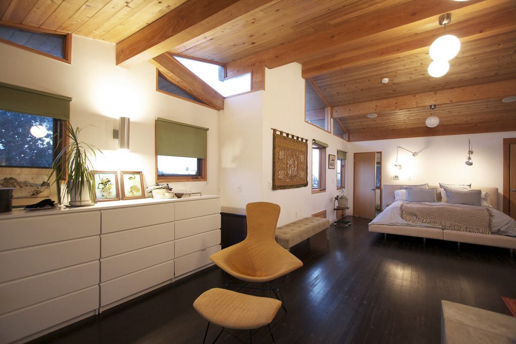 งานเจาะคอนกรีต